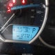 5YFBURHE7FP362763 2015 Toyota Corolla Le auction photo thumbnail 15