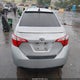 5YFBURHE7FP362763 2015 Toyota Corolla Le auction photo thumbnail 16