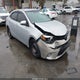 5YFBURHE7FP362763 2015 Toyota Corolla Le auction photo thumbnail 1