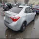 5YFBURHE7FP362763 2015 Toyota Corolla Le auction photo thumbnail 4