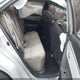 5YFBURHE7FP362763 2015 Toyota Corolla Le auction photo thumbnail 8