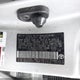 5YFBURHE7FP362763 2015 Toyota Corolla Le auction photo thumbnail 9
