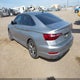 3VWC57BU3MM047644 2021 Volkswagen Jetta 1.4T R-Line/1.4T S/1.4T Se auction photo thumbnail 3