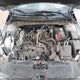 1N4BL4DV2PN365571 2023 Nissan Altima Sv Fwd auction photo thumbnail 10