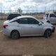 1N4BL4DV2PN365571 2023 Nissan Altima Sv Fwd auction photo thumbnail 14