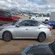 1N4BL4DV2PN365571 2023 Nissan Altima Sv Fwd auction photo thumbnail 15
