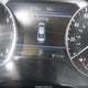 1N4BL4DV2PN365571 2023 Nissan Altima Sv Fwd auction photo thumbnail 16