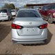 1N4BL4DV2PN365571 2023 Nissan Altima Sv Fwd auction photo thumbnail 17