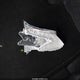 1N4BL4DV2PN365571 2023 Nissan Altima Sv Fwd auction photo thumbnail 12
