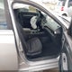 1N4BL4DV2PN365571 2023 Nissan Altima Sv Fwd auction photo thumbnail 5