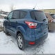 1FMCU0F75JUC91218 2018 Ford Escape S auction photo thumbnail 3