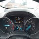1FMCU0F75JUC91218 2018 Ford Escape S auction photo thumbnail 7