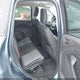 1FMCU0F75JUC91218 2018 Ford Escape S auction photo thumbnail 8