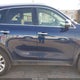 5XYPG4A38JG418151 2018 Kia Sorento 2.4L Lx auction photo thumbnail 13