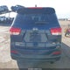 5XYPG4A38JG418151 2018 Kia Sorento 2.4L Lx auction photo thumbnail 16