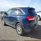 5XYPG4A38JG418151 2018 Kia Sorento 2.4L Lx auction photo thumbnail 3