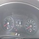 5XYPG4A38JG418151 2018 Kia Sorento 2.4L Lx auction photo thumbnail 7