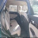 5XYPG4A38JG418151 2018 Kia Sorento 2.4L Lx auction photo thumbnail 8
