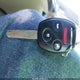 1HGCP26709A083950 2009 Honda Accord 2.4 Ex auction photo thumbnail 11