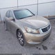 1HGCP26709A083950 2009 Honda Accord 2.4 Ex auction photo thumbnail 1