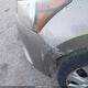 1HGCP26709A083950 2009 Honda Accord 2.4 Ex auction photo thumbnail 6