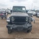 1C6HJTAG9RL116684 2024 Jeep Gladiator Willys auction photo thumbnail 12
