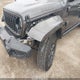1C6HJTAG9RL116684 2024 Jeep Gladiator Willys auction photo thumbnail 6