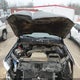 1FTFW1E84NKE77068 2022 Ford F-150 Lariat auction photo thumbnail 10