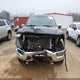1FTFW1E84NKE77068 2022 Ford F-150 Lariat auction photo thumbnail 13