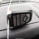 1FTFW1E84NKE77068 2022 Ford F-150 Lariat auction photo thumbnail 11