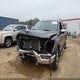 1FTFW1E84NKE77068 2022 Ford F-150 Lariat auction photo thumbnail 6