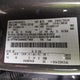 1FTFW1E84NKE77068 2022 Ford F-150 Lariat auction photo thumbnail 9