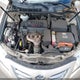 JTNBB46KX73019064 2007 Toyota Camry Hybrid auction photo thumbnail 10