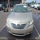 JTNBB46KX73019064 2007 Toyota Camry Hybrid auction photo thumbnail 12