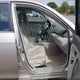 JTNBB46KX73019064 2007 Toyota Camry Hybrid auction photo thumbnail 5