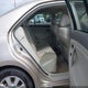 JTNBB46KX73019064 2007 Toyota Camry Hybrid auction photo thumbnail 8