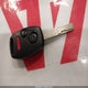 2HGFA16528H344065 2008 Honda Civic Lx auction photo thumbnail 11