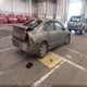 2HGFA16528H344065 2008 Honda Civic Lx auction photo thumbnail 4