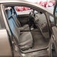 2HGFA16528H344065 2008 Honda Civic Lx auction photo thumbnail 5