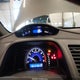 2HGFA16528H344065 2008 Honda Civic Lx auction photo thumbnail 7