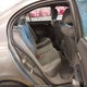 2HGFA16528H344065 2008 Honda Civic Lx auction photo thumbnail 8