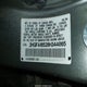 2HGFA16528H344065 2008 Honda Civic Lx auction photo thumbnail 9