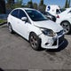 1FADP3F20EL112624 2014 Ford Focus Se auction photo thumbnail 1