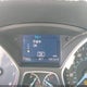 1FADP3F20EL112624 2014 Ford Focus Se auction photo thumbnail 7