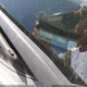 1FADP3F20EL112624 2014 Ford Focus Se auction photo thumbnail 9