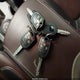 1FM5K8GT0EGB99169 2014 Ford Explorer Sport auction photo thumbnail 11