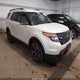 1FM5K8GT0EGB99169 2014 Ford Explorer Sport auction photo thumbnail 1