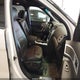 1FM5K8GT0EGB99169 2014 Ford Explorer Sport auction photo thumbnail 5