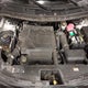 1FM5K8GT0EGB99169 2014 Ford Explorer Sport auction photo thumbnail 6