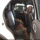 1FM5K8GT0EGB99169 2014 Ford Explorer Sport auction photo thumbnail 8